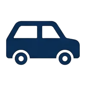 icono automoción