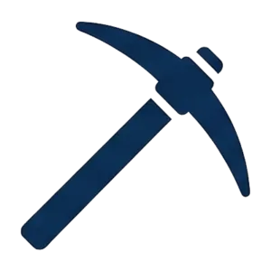 icono mineria