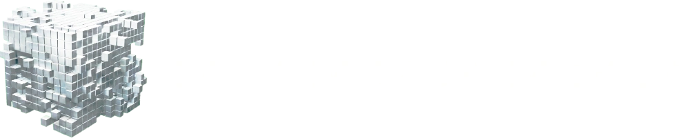 latam commerce logo blanco